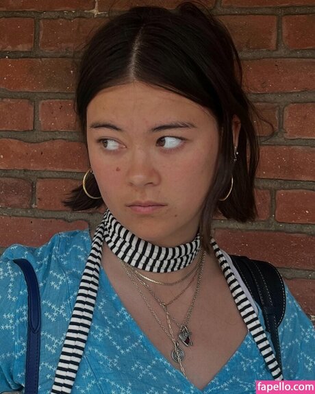 Lukita Maxwell sexe de star du porno img