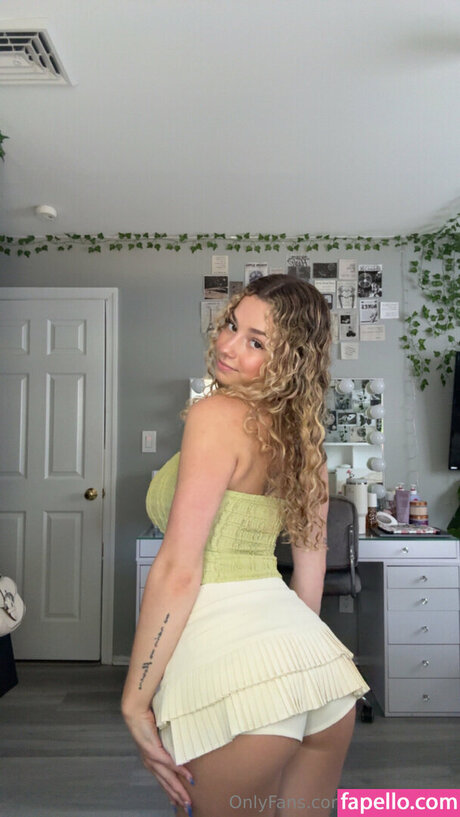 Kira Pregiato top star collection