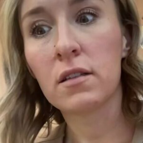 Andrea Forcum star du porno en haute qualité photo