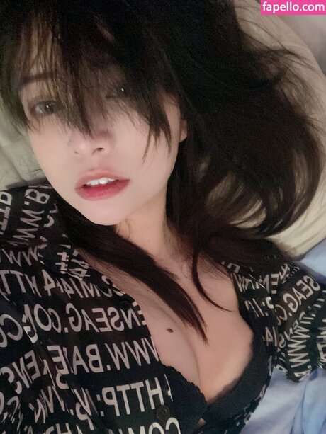 Angelakuo meilleure star du porno img