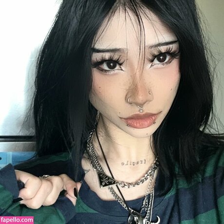 infirmière anale onlyfans meilleur galeries