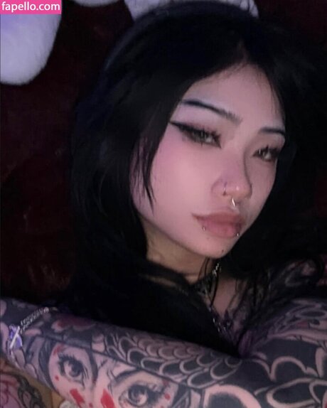 milf athlétique onlyfans belle érotique galerie