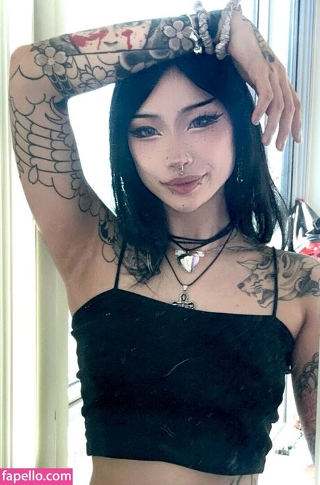 papa princesse onlyfans haute qualité gratuit galeries