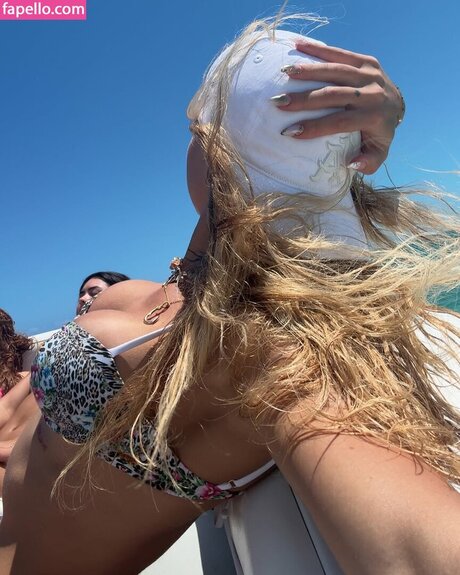 abigailwhhite modèles nus galeries