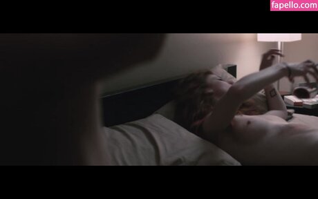 fans de tgirl uniquement érotique gratuit photos