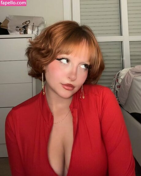 cerolis modèle sympa galeries