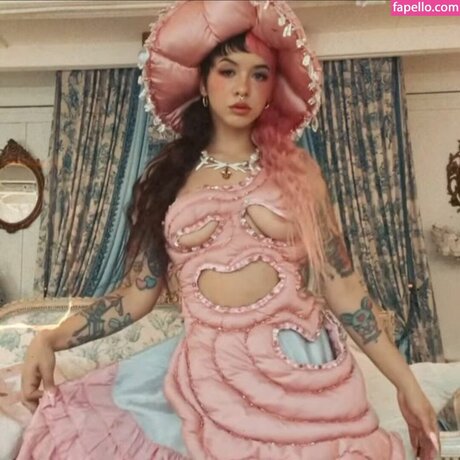 séduction onlyfans qualité supérieure photos