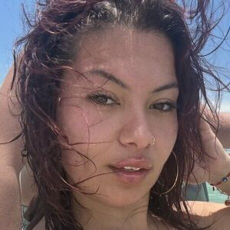 Munchi444 modèle sexy galerie