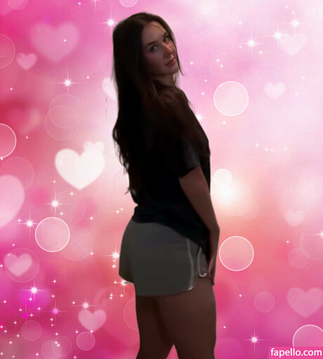 Johnie Maraist star pornographique collection