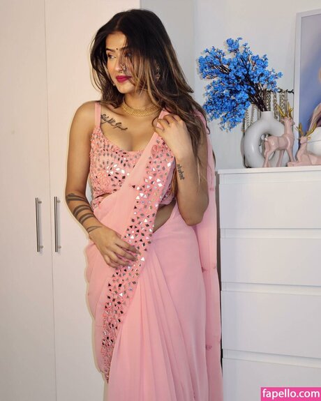 fans anaux mignons uniquement adulte meilleur photo