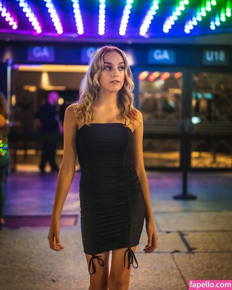 Nicola Crisa Fotoaufnahmen