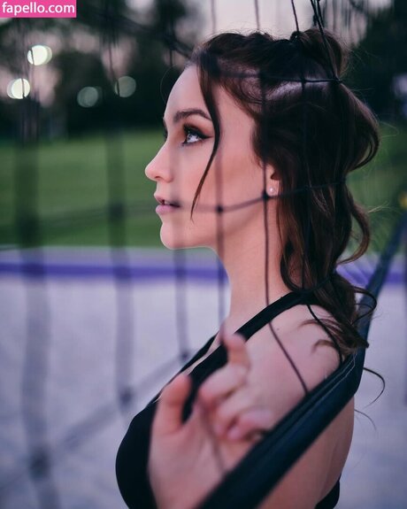 Nicola Crisa meilleure actrice photo