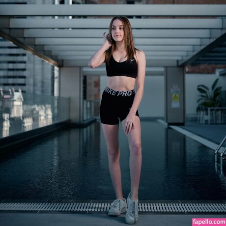 Nicola Crisa étoile de haute qualité archive