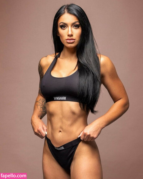 Toni Berenato star du porno hd galeries