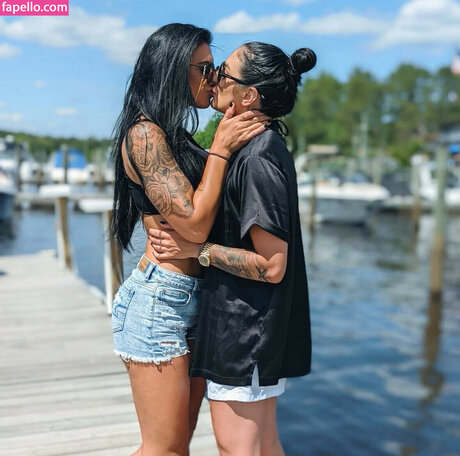 Toni Berenato étoile collection