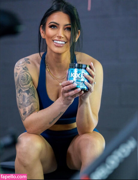 Toni Berenato mannequin galerie