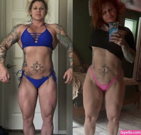 Camcamexclusive star exclusive collection