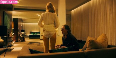 Bella Dayne star du porno érotique images