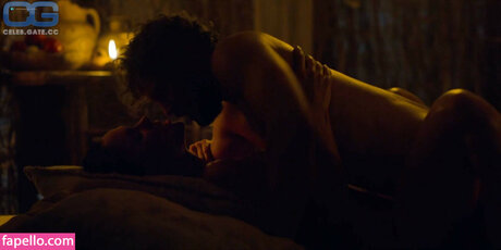 Bella Dayne art étoile des photos