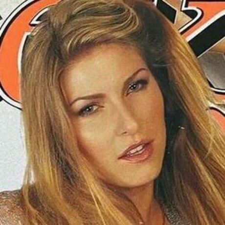 Helena Louro modèle parfait collection