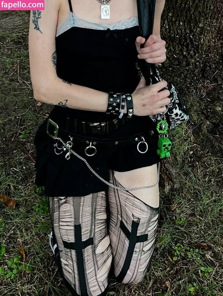 selfie pawg uniquementfans jolis nus photos