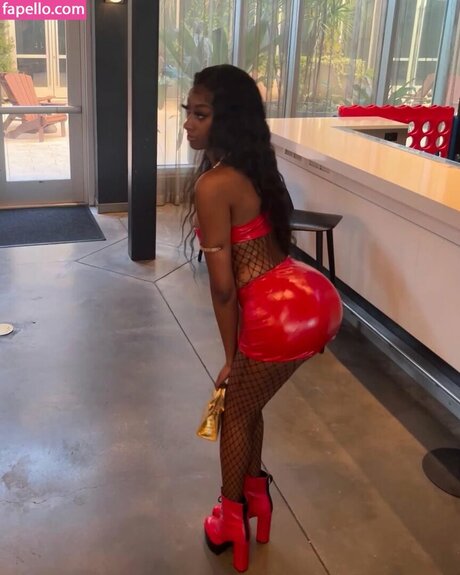 Nia Bia étoile gratuite galerie