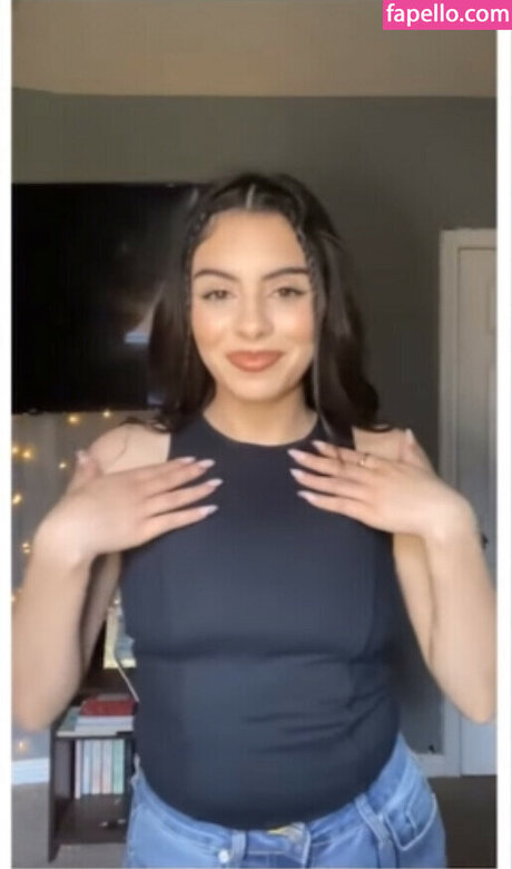 Tingly Asmr_ top star archive