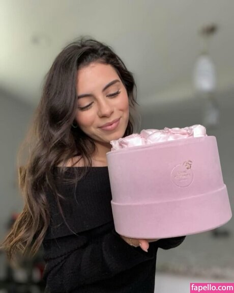 Tingly Asmr_ modèle érotique images