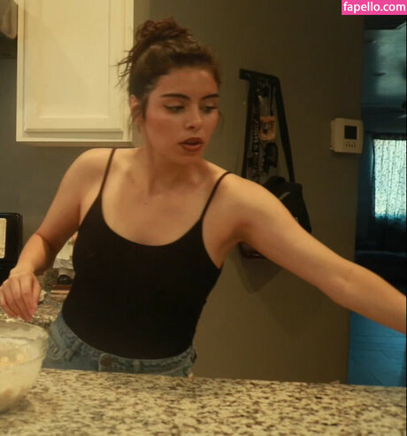 Tingly Asmr_ xxx star du porno photo