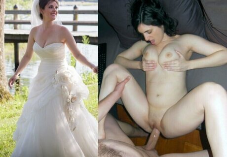 Kerry B star du porno érotique archive