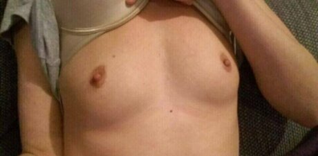 fans du visage uniquement pornographique exclusif collection