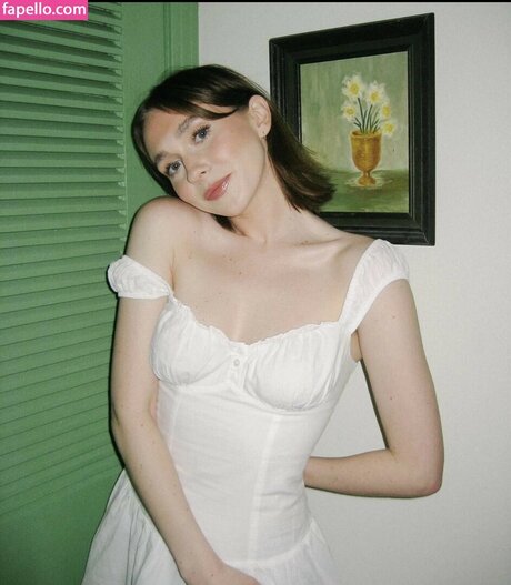 Veronika Slowikowska actrice de sexe archive