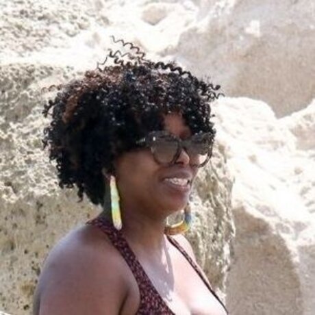 Mary J Blige star du porno chaud galeries