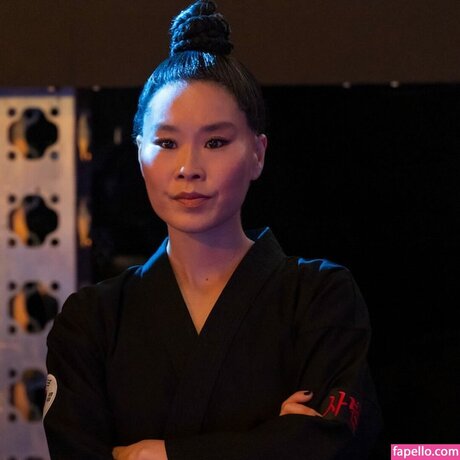 fans de milf tchèques uniquement pornographique adulte photos