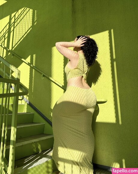 Viktoria Kay actrice porno photos