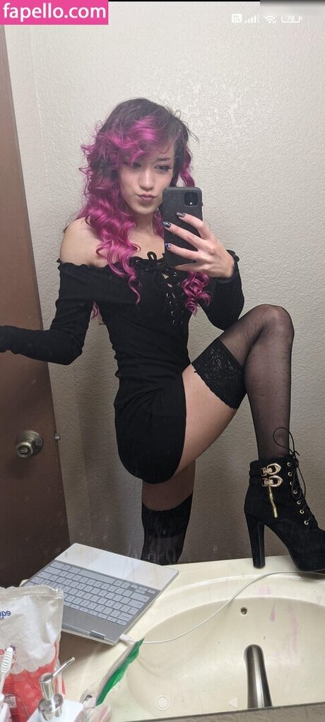 filles aux courbes onlyfans gratuit sympa photos