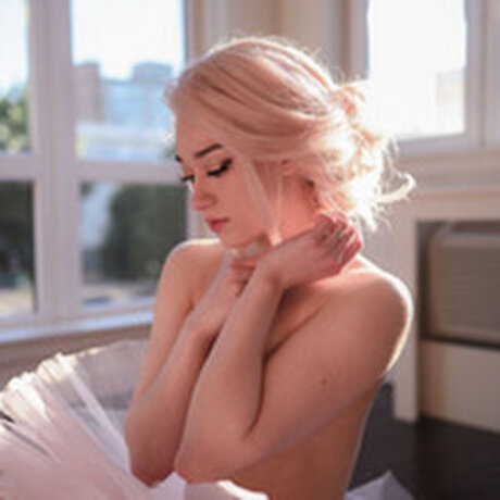 infirmière anale onlyfans érotique chaud photo