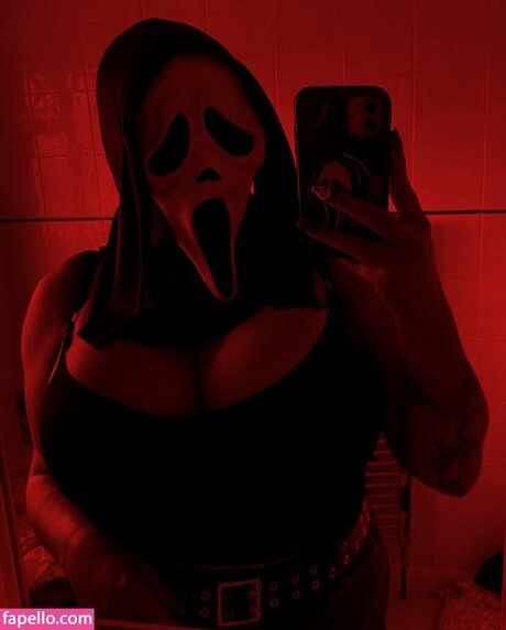 expérience onlyfans assez érotique galeries