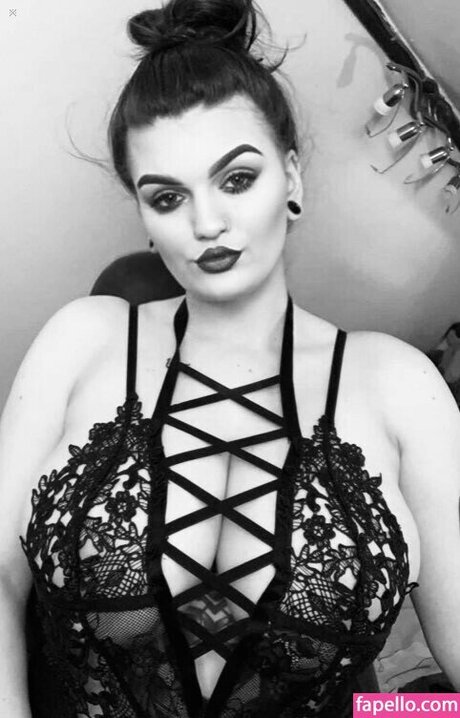 bottes onlyfans nu en haute qualité photos