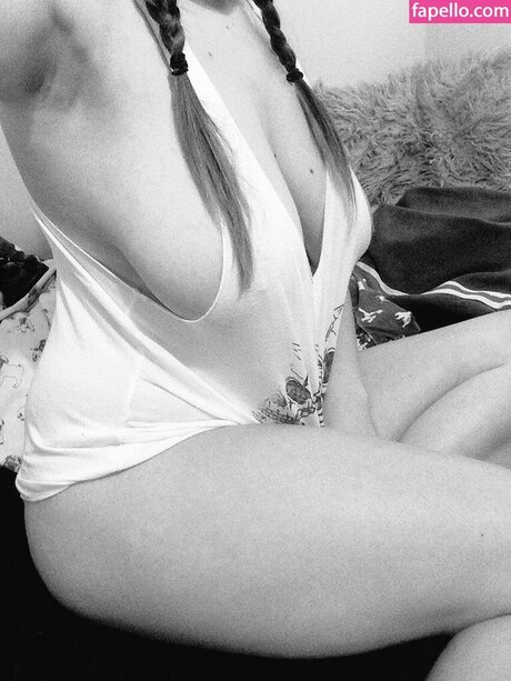 massage bbc uniquementfans hd parfait img