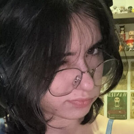 milf échangiste uniquementfans des nus sympas photo