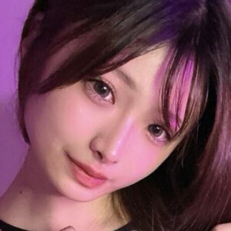 mikimiki cherry actrice pornographique collection