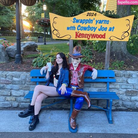 Bailey Meyers star du porno de haute qualité collection