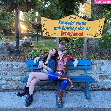 influenceur asiatique onlyfans pornographique xxx photos