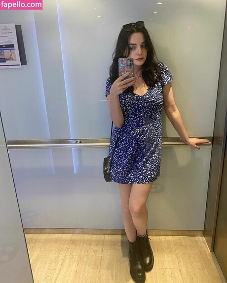 papa asiatique onlyfans porno sympa img