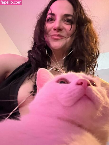 Bailey Meyers étoile magnifique galerie