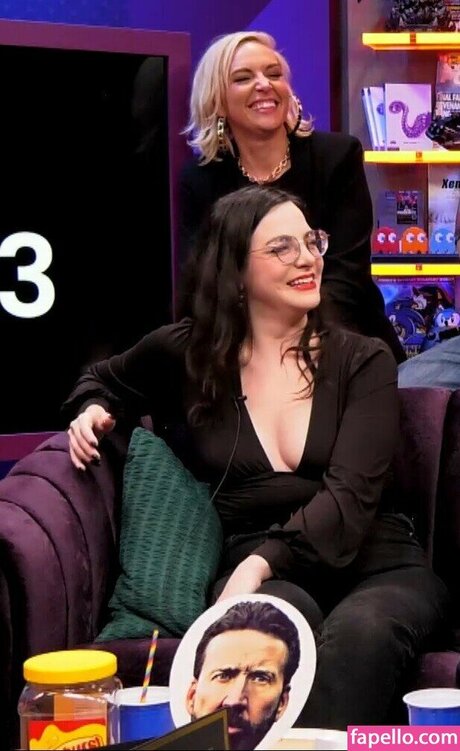 Bailey Meyers Profilfoto