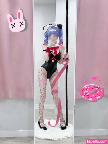 fans de femmes uniquement haut hd archive