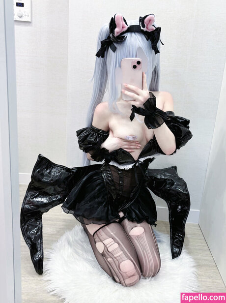 S Rodol 2 actrice de nus photo