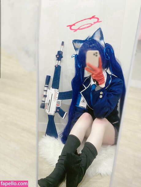 S Rodol 2 étoile hd images